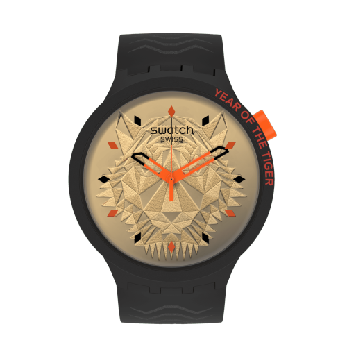 如虎添翼,Chinese New Year,￥1,350