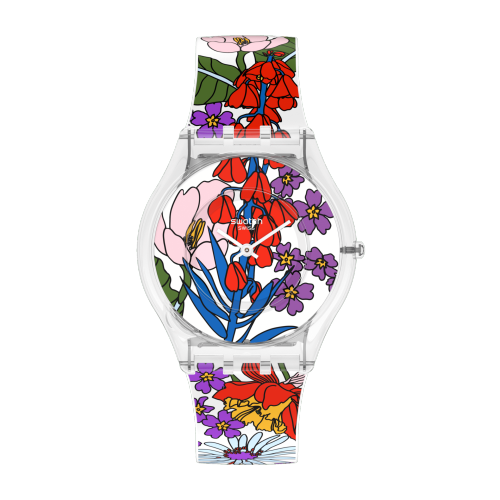 美丽花园,Monthly Drops,￥930
