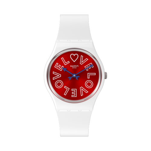 纯情挚爱,THE SIMPSONS COLLECTION,￥590