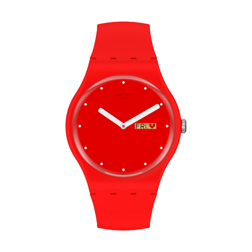 破茧成蝶,情人节系列,￥840