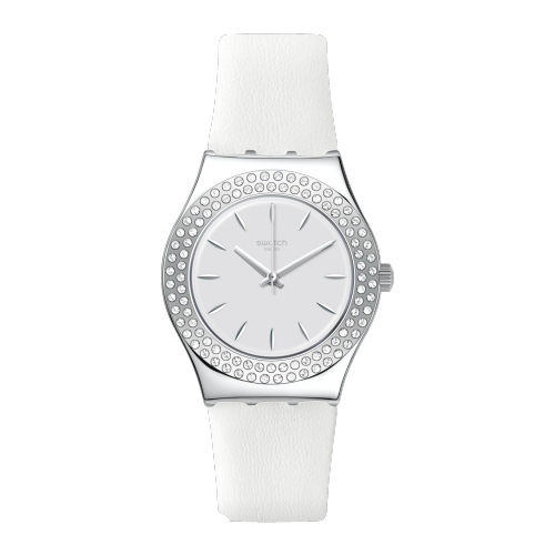 星光派对,Swatch Essentials,￥1,050