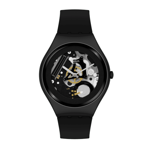 黑色魅影,Monthly Drops,￥1,470
