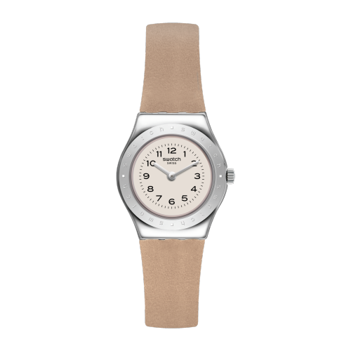 崭新毡帽,斯沃琪时光,￥760