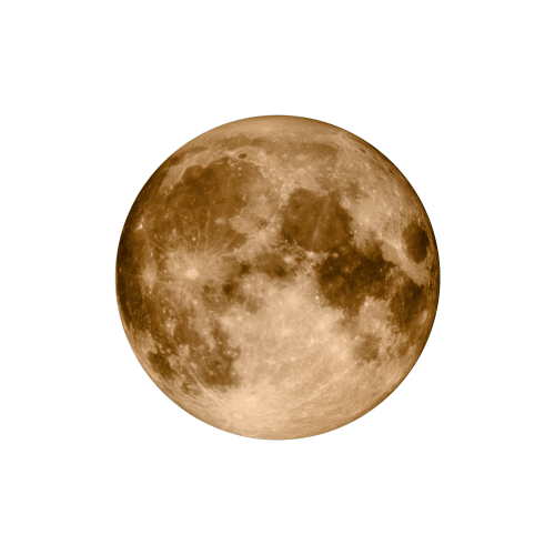 MISSION TO THE MOON,BIOCERAMIC MOONSWATCH,￥2,200