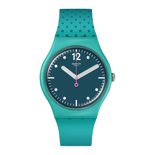 乘风碧浪,THE SIMPSONS COLLECTION,￥0.01