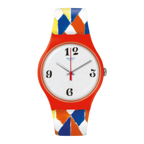 Biennale特别款,Biennale Special,￥1,260