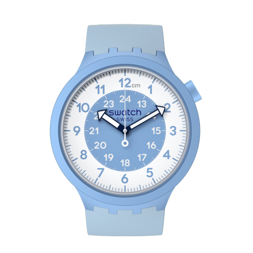 IT'S A PLEASURE,Valentine's Day,￥1,100