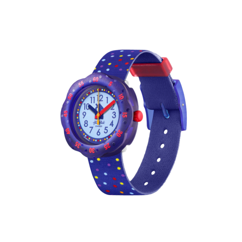 奇妙小屋,THE SIMPSONS COLLECTION,￥400